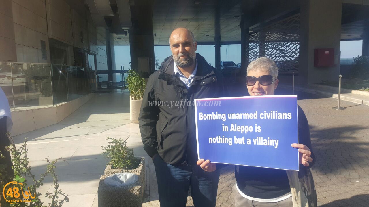 russian embassy (17).jpg